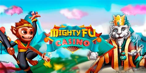 far far far online game myanmar download|Mighty Fu Casino .